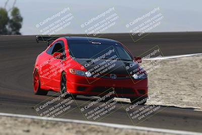 media/Nov-08-2025-Speed Ventures (Sat) [[1c7a6332f5]]/Orange/Session 2 (Turn 2)/